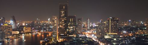 phuket---kata-beach-610-1