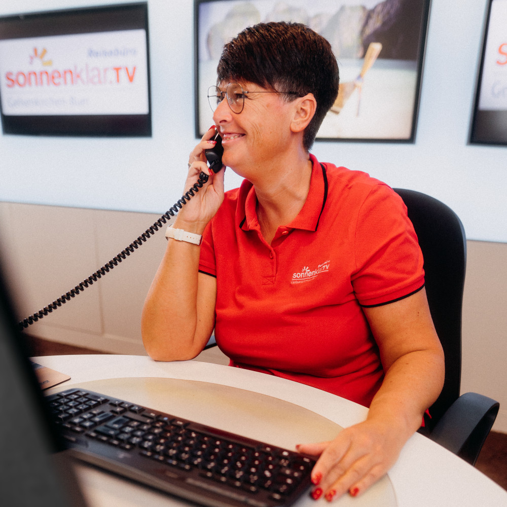 sonnenklar-reisebuero-gelsenkirchen-reise-service-center-flair-sonja-schulz-1