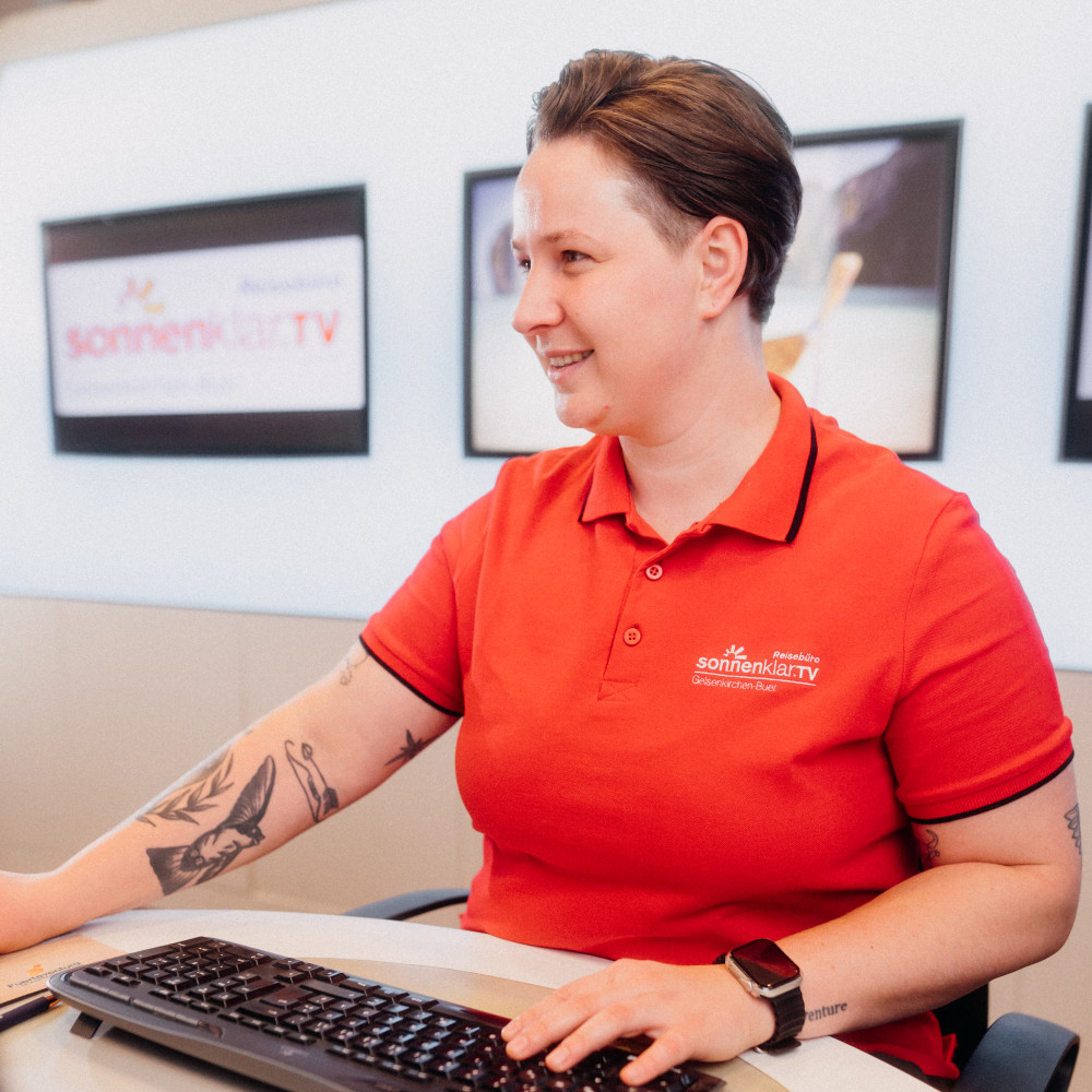 sonnenklar-reisebuero-gelsenkirchen-reise-service-center-flair-svenja-freesmann-1