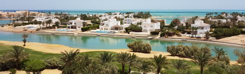 el-gouna-2018--270-
