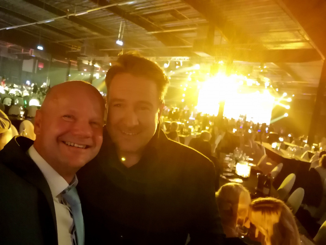 original_goldene-sonne-2019-kai-paetzmann-andre-schulz-sonnenklar-gelsenkirchen-buer