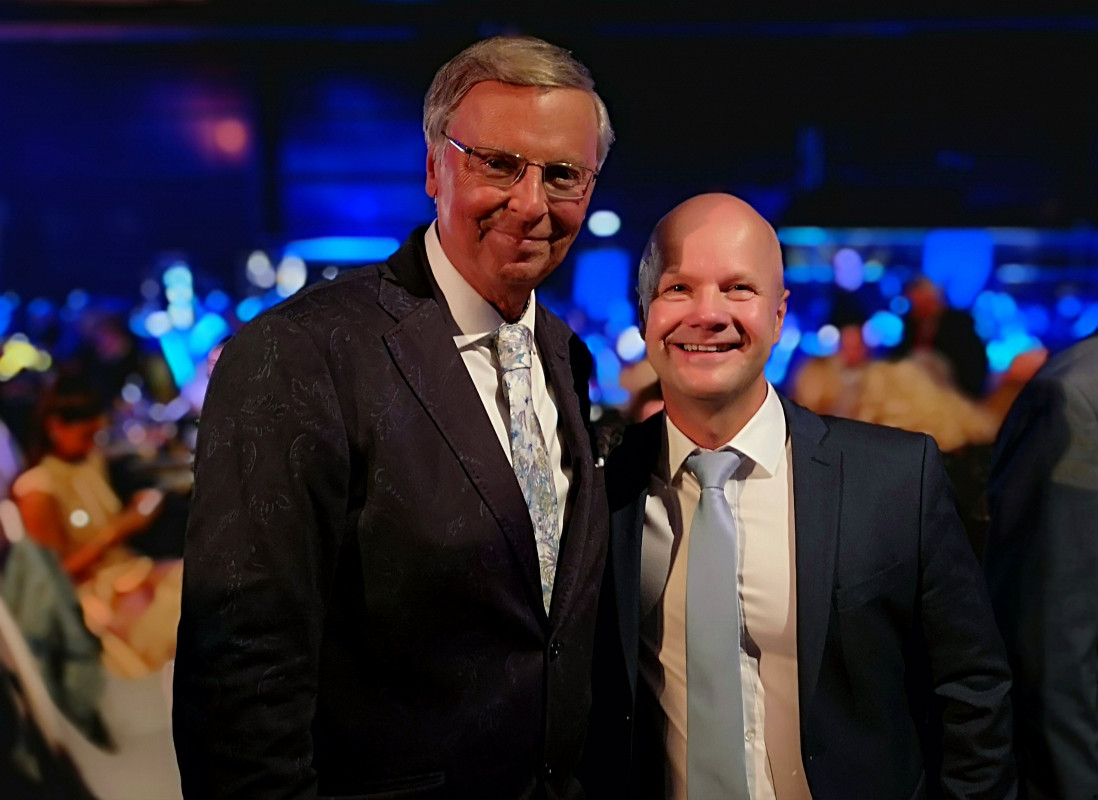 original_goldene-sonne-2019-wolfgang-bosbach-andre-schulz-sonnenklar-gelsenkirchen-buer