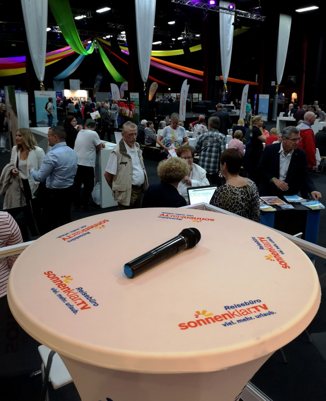 original_goldene-sonne-2019-reisemesse-sonnenklar-gelsenkirchen-buer