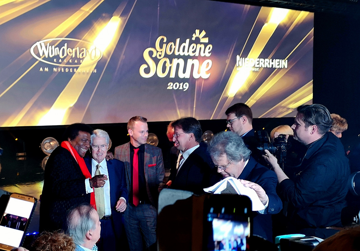 original_goldene-sonne-2019-frank-elstner-sonnenklar-gelsenkirchen-buer