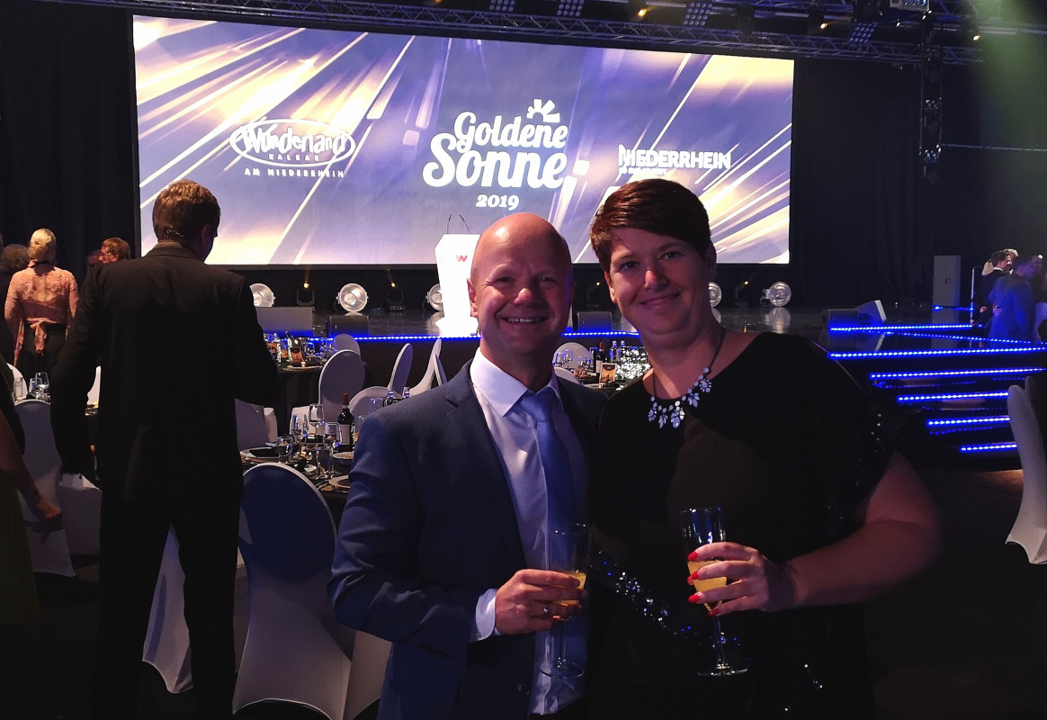 original_goldene-sonne-2019-andre-schulz-sonja-schulz-sonnenklar-gelsenkirchen-buer
