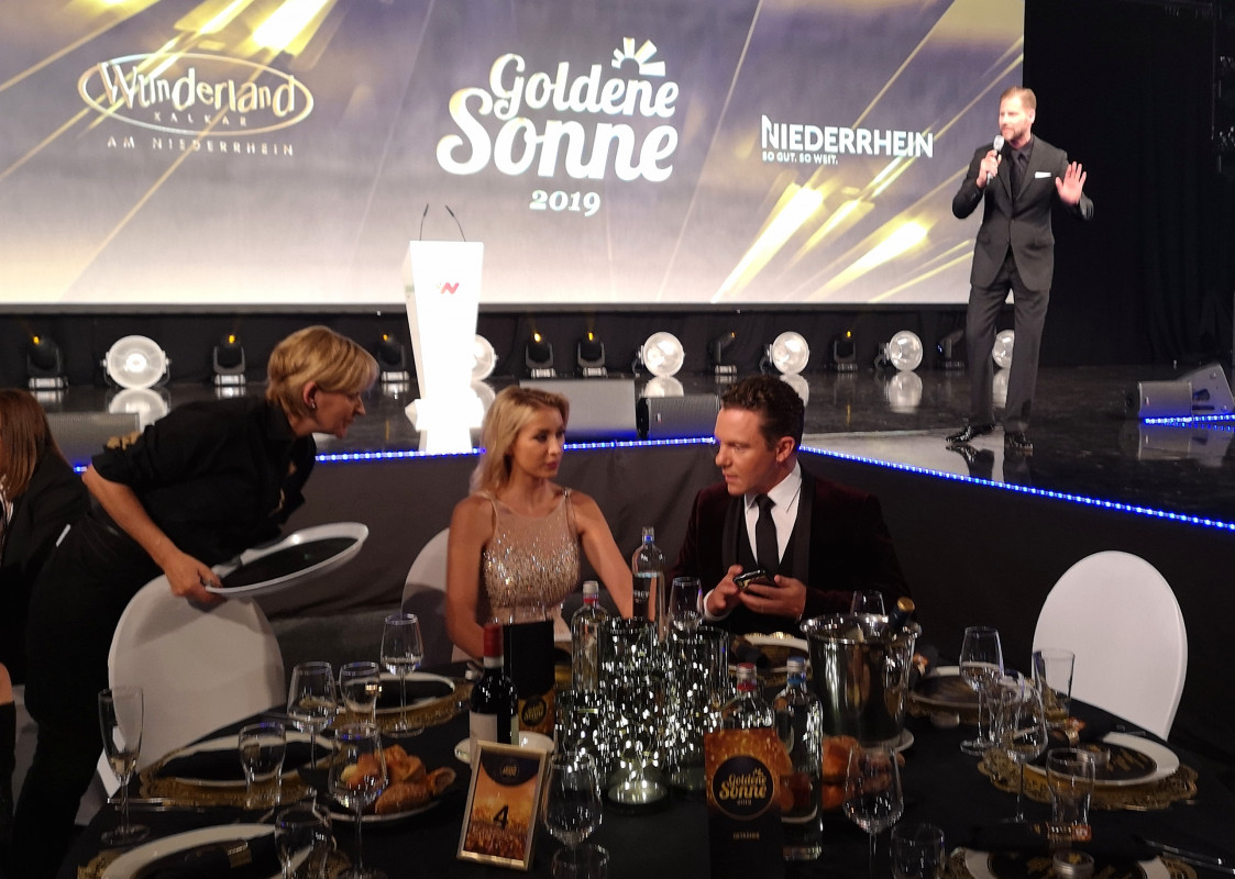 original_goldene-sonne-2019-stefan-mross-sonnenklar-gelsenkirchen-buer