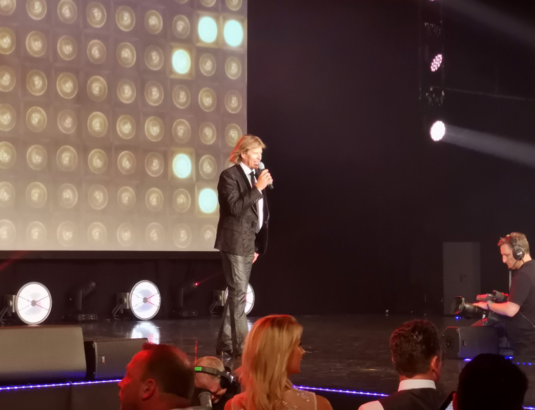 original_goldene-sonne-2019-hansi-hinterseer-sonnenklar-gelsenkirchen-buer