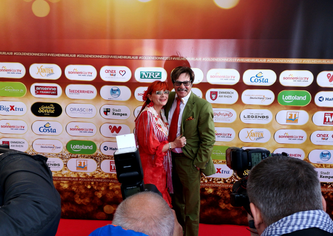 original_goldene-sonne-2019-joerg-draeger-sonnenklar-gelsenkirchen-buer