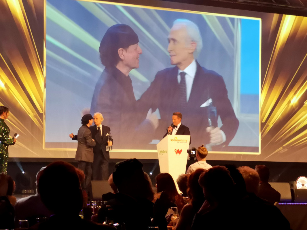 original_goldene-sonne-2019-jose-carreras-sonnenklar-gelsenkirchen-buer