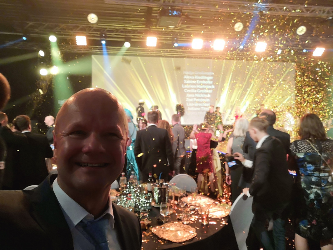 original_goldene-sonne-2019-andre-schulz-sonnenklar-gelsenkirchen-buer