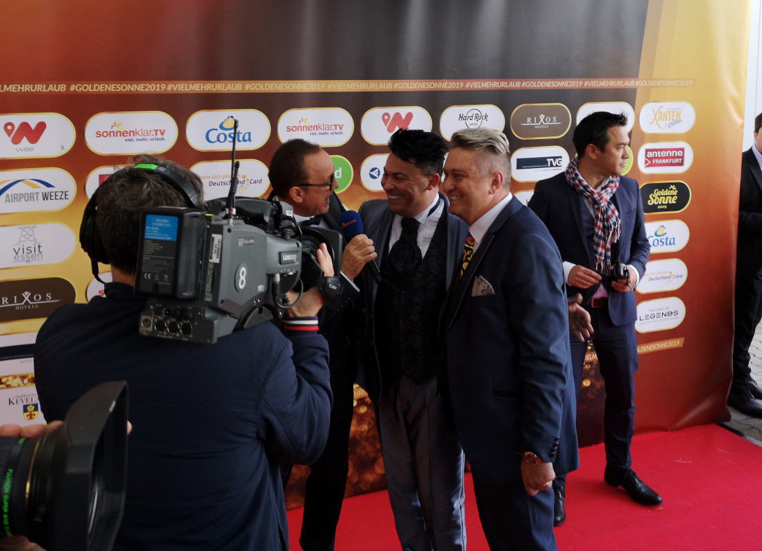 original_goldene-sonne-2019-matthias-mangiapane-sonnenklar-gelsenkirchen-buer