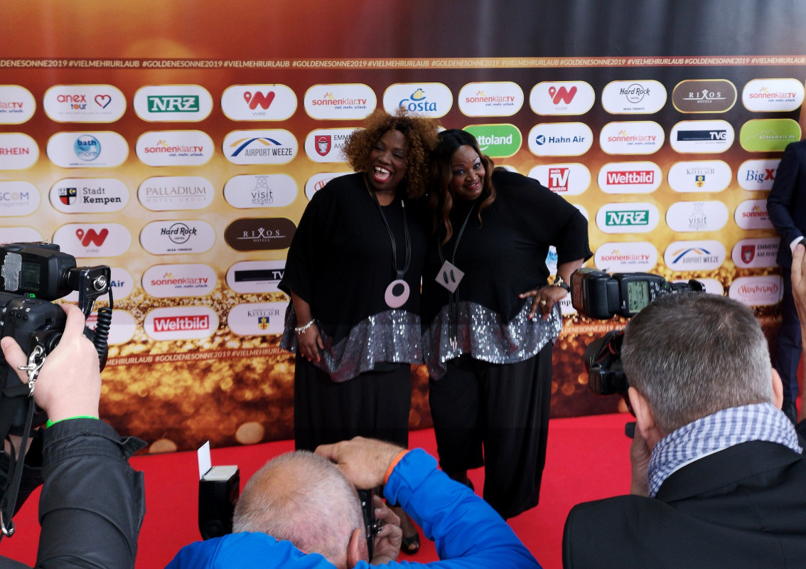 original_goldene-sonne-2019-weather-girls-sonnenklar-gelsenkirchen-buer