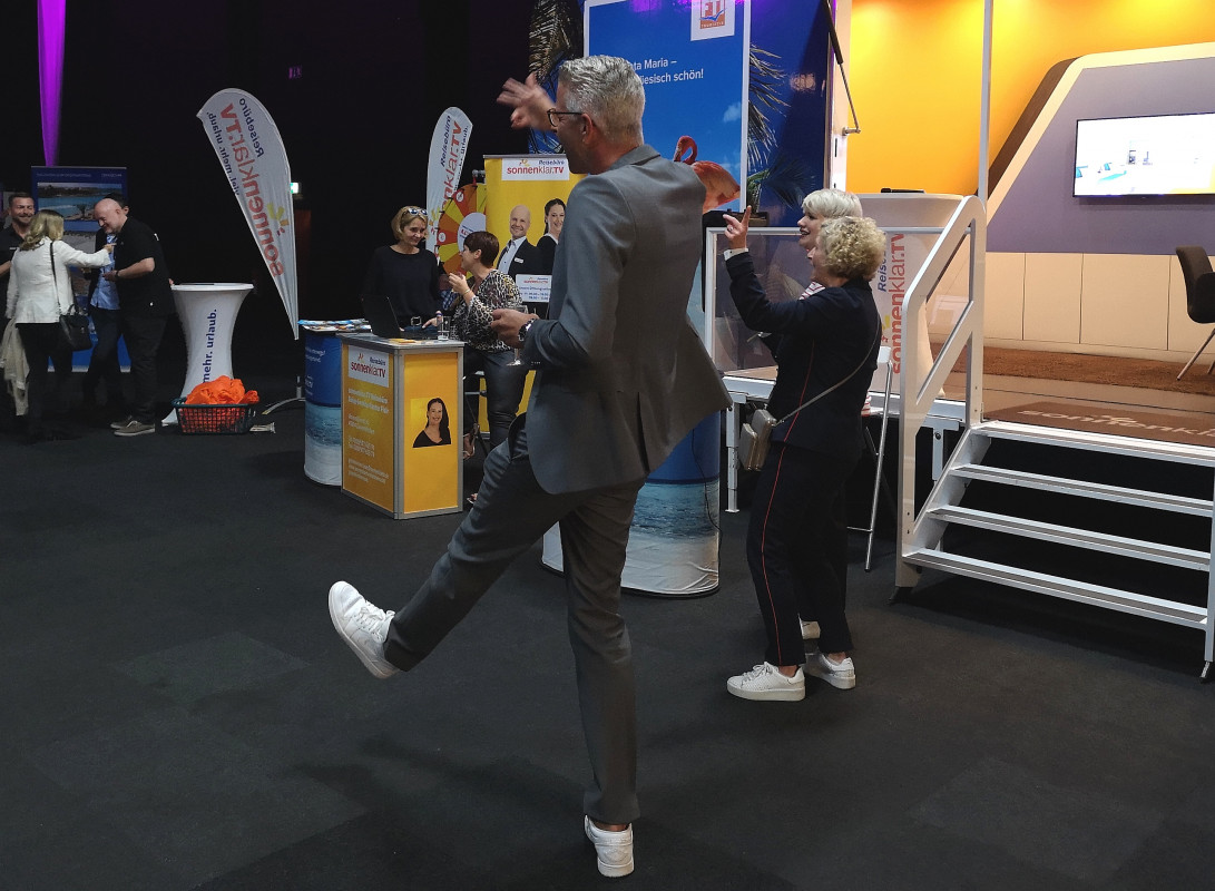 original_goldene-sonne-2019-mark-rasch-sonnenklar-gelsenkirchen-buer