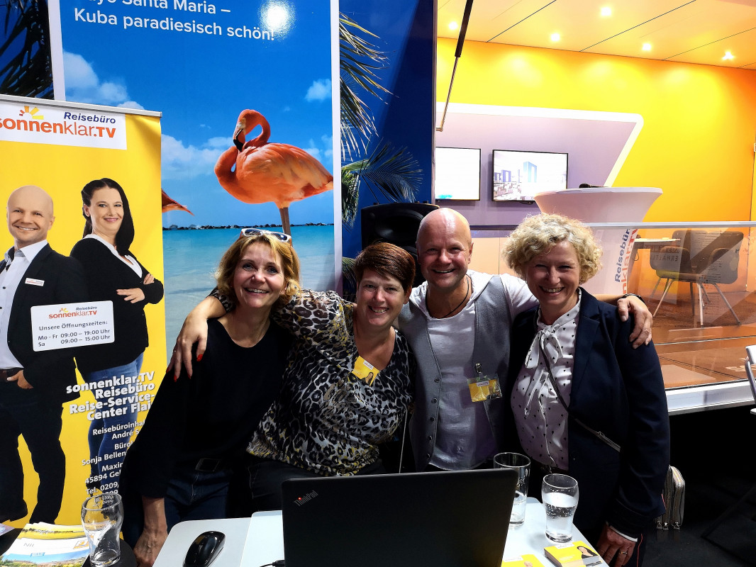 original_goldene-sonne-2019-andre-schulz-sonja-schulz-sonnenklar-gelsenkirchen-buer-2