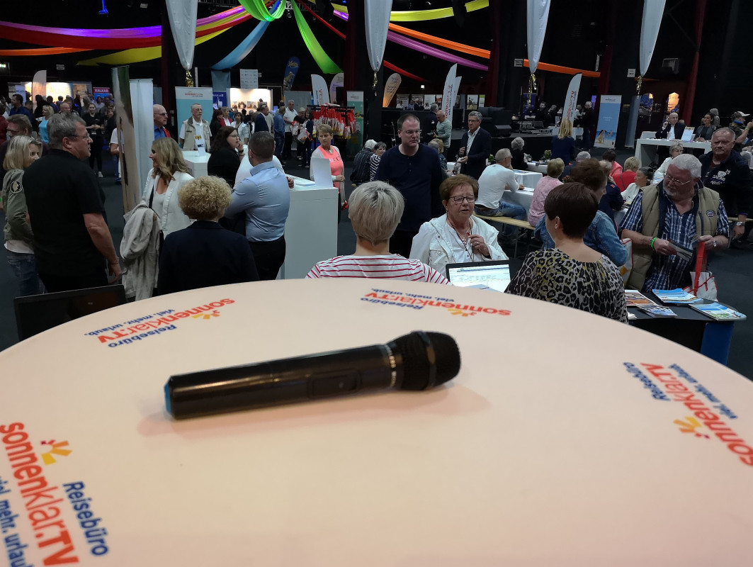 original_goldene-sonne-2019-reisemesse-sonnenklar-gelsenkirchen-buer-2