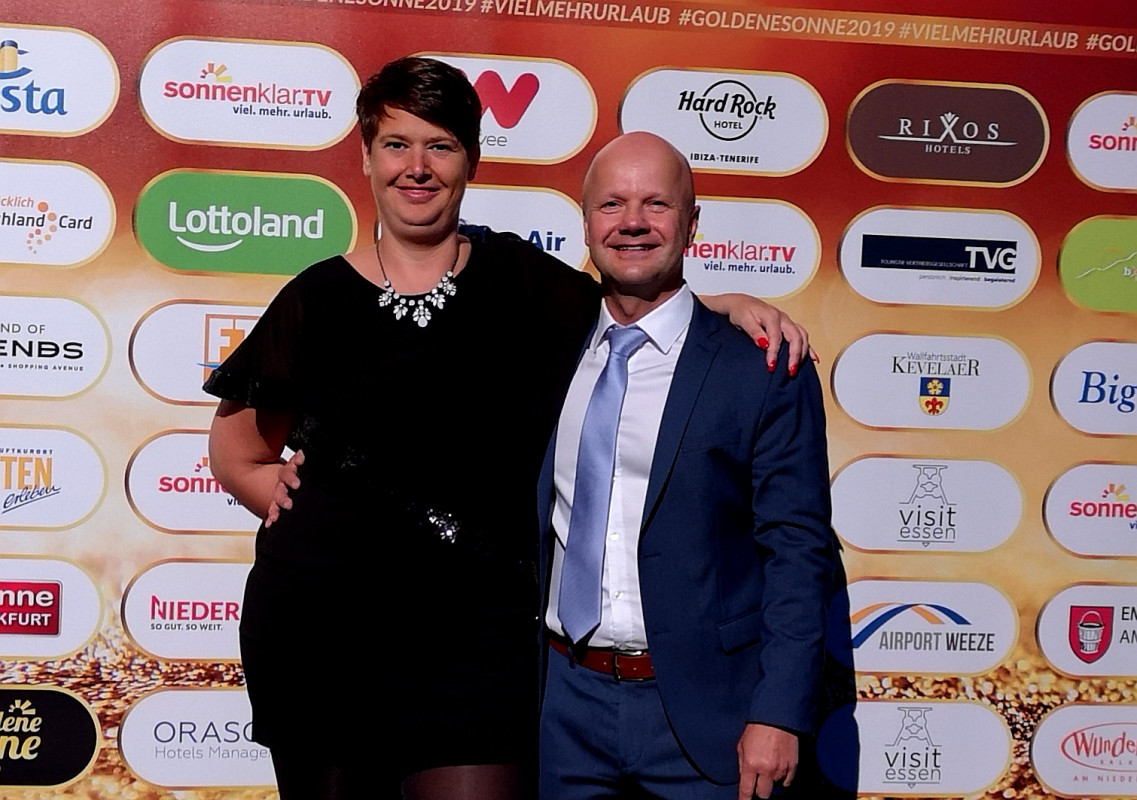 original_goldene-sonne-2019-sonnenklar-gelsenkirchen-buer-sonja-schulz-andre-schulz-1