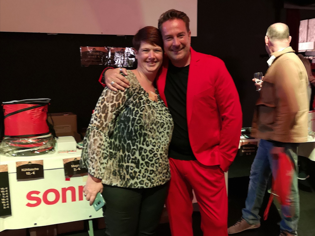 original_goldene-sonne-2019-kai-paetzmann-sonja-schulz-sonnenklar-gelsenkirchen-buer