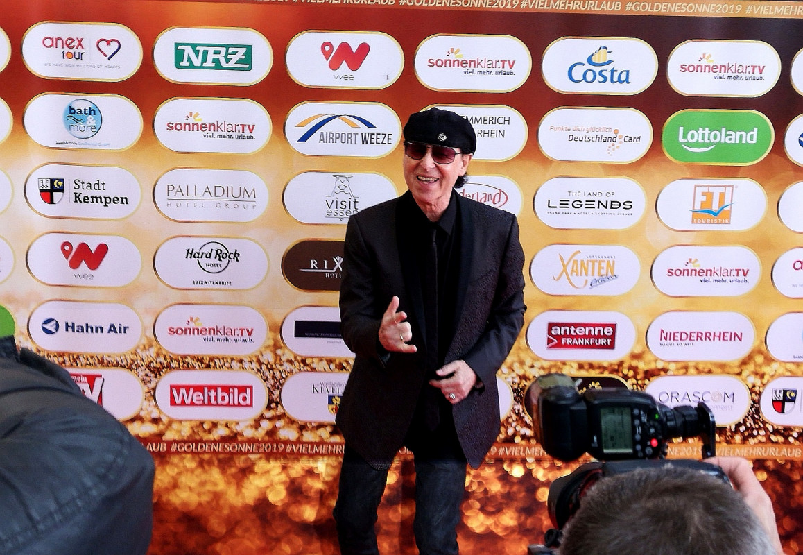 original_goldene-sonne-2019-saenger-scorpions-sonnenklar-gelsenkirchen-buer