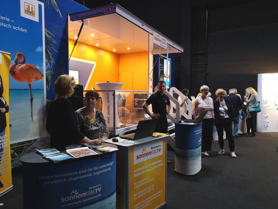 original_goldene-sonne-2019-sonja-schulz-sonnenklar-gelsenkirchen-buer-2