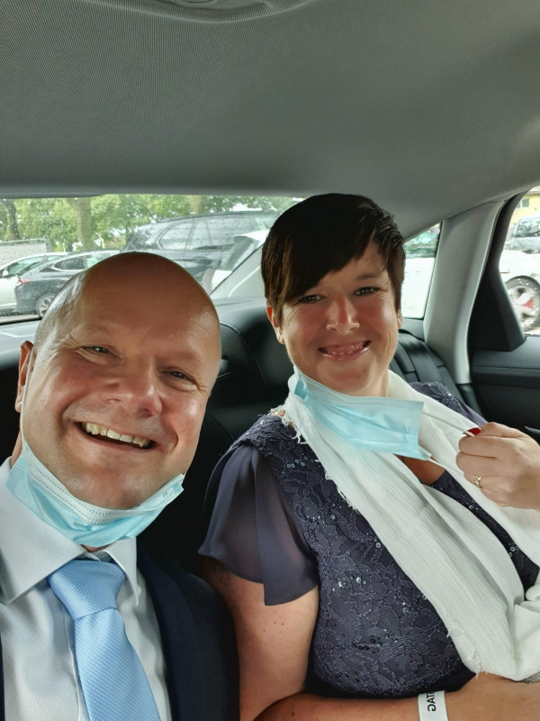 original_sonnenklar-reisebuero-gelsenkirchen-goldenen-sonne-2021-4