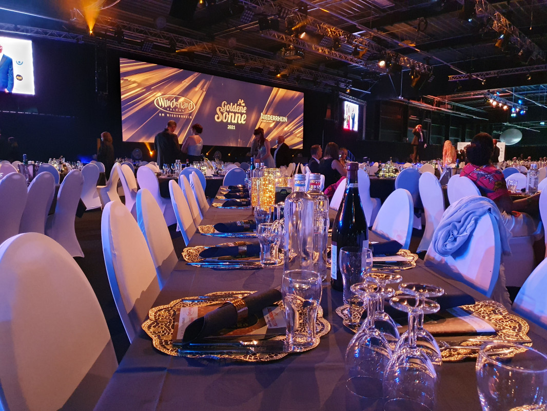 original_sonnenklar-reisebuero-gelsenkirchen-goldenen-sonne-2021-6