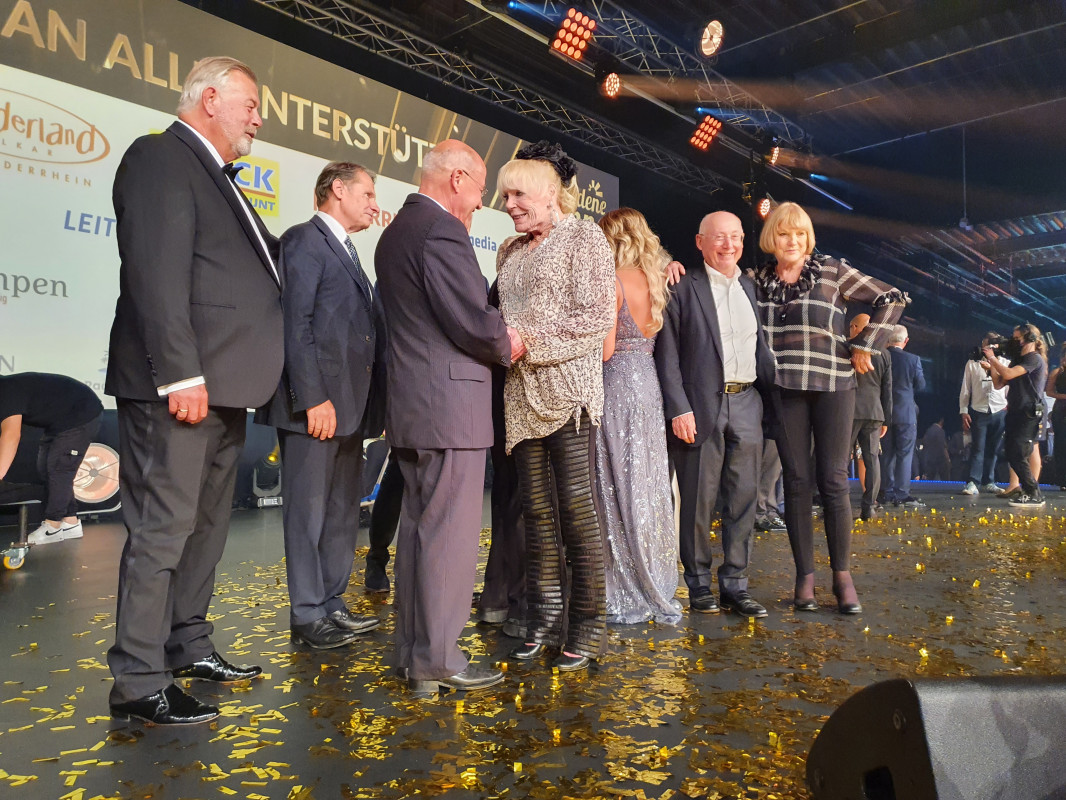 original_sonnenklar-reisebuero-gelsenkirchen-goldenen-sonne-2021-13