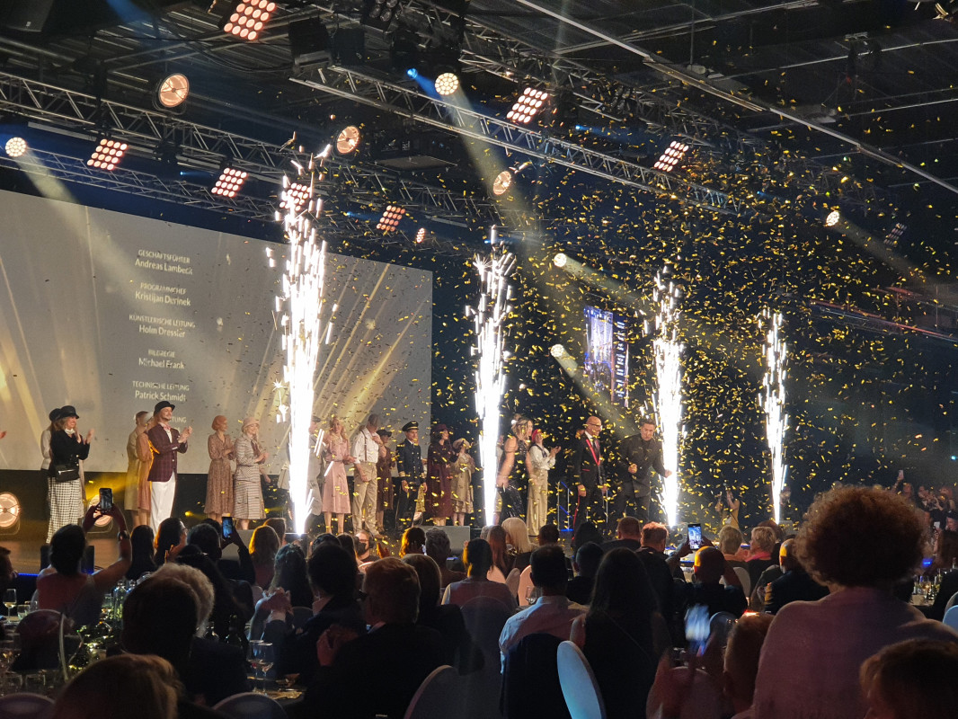 original_sonnenklar-reisebuero-gelsenkirchen-goldenen-sonne-2021-11