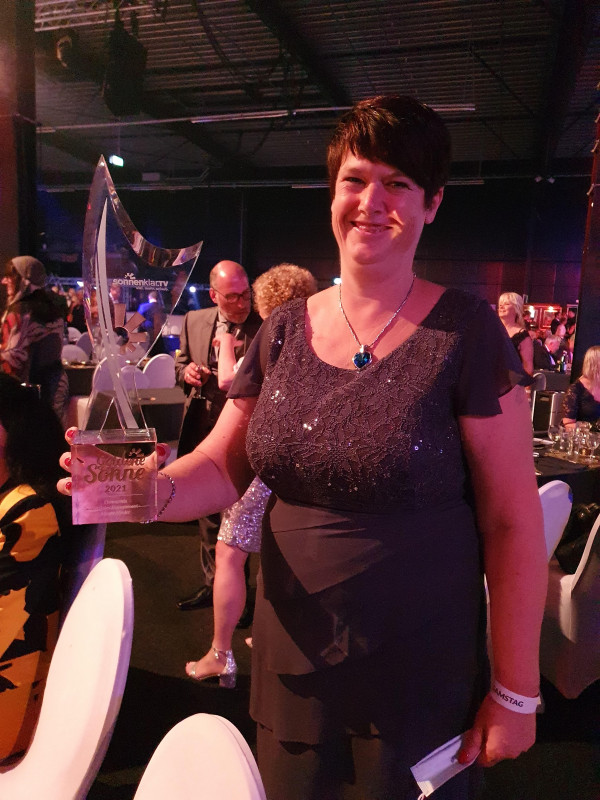 original_sonnenklar-reisebuero-gelsenkirchen-goldenen-sonne-2021-16