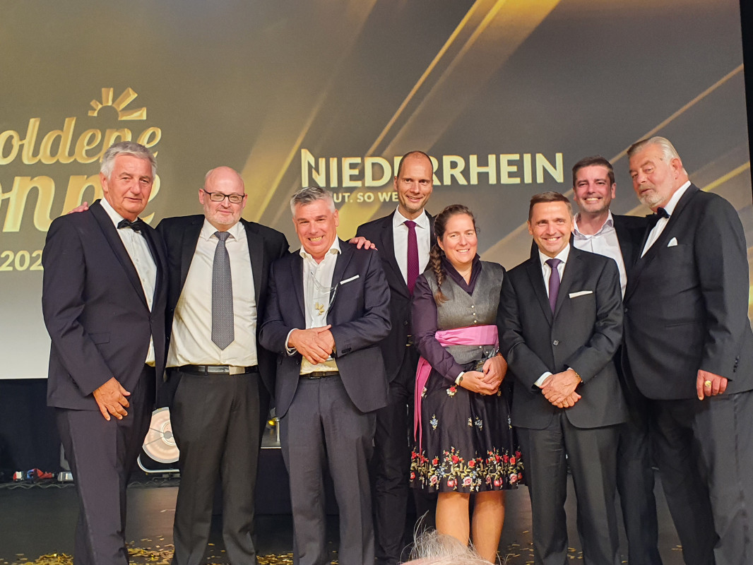 original_sonnenklar-reisebuero-gelsenkirchen-goldenen-sonne-2021-14