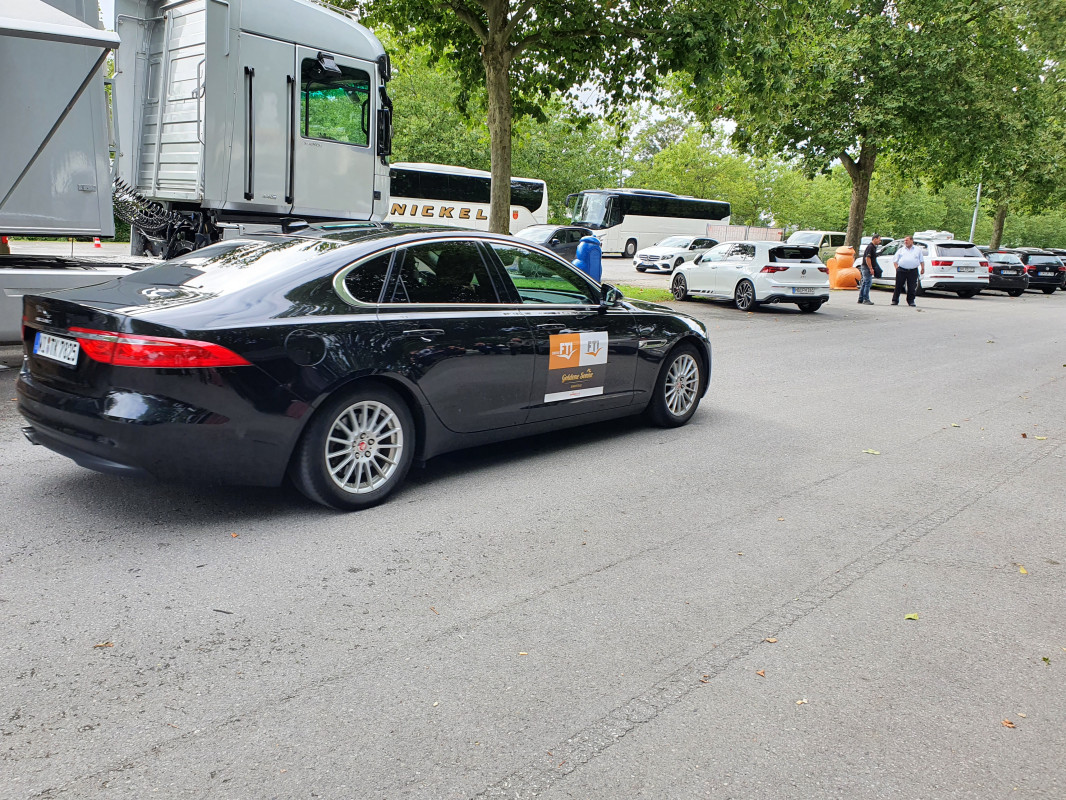 original_sonnenklar-reisebuero-gelsenkirchen-goldenen-sonne-2021-3