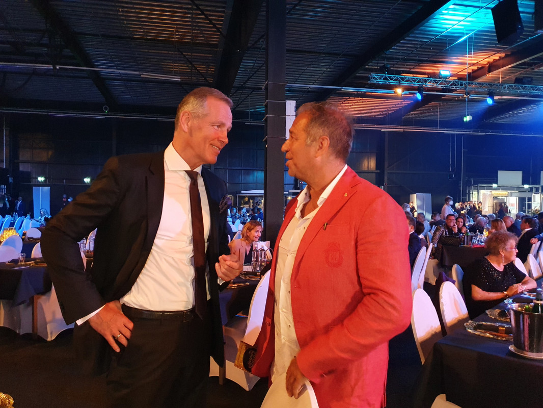 original_sonnenklar-reisebuero-gelsenkirchen-goldenen-sonne-2021-8