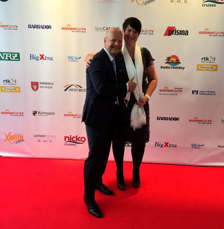 original_sonnenklar-reisebuero-gelsenkirchen-goldenen-sonne-2021-5