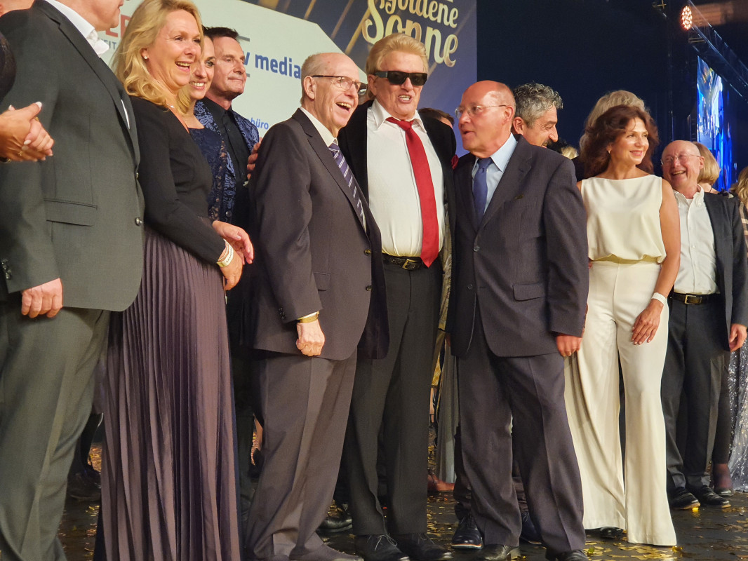 original_sonnenklar-reisebuero-gelsenkirchen-goldenen-sonne-2021-12