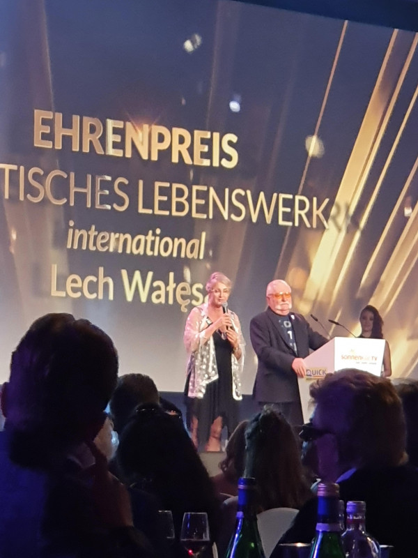 original_sonnenklar-reisebuero-gelsenkirchen-goldenen-sonne-2021-10