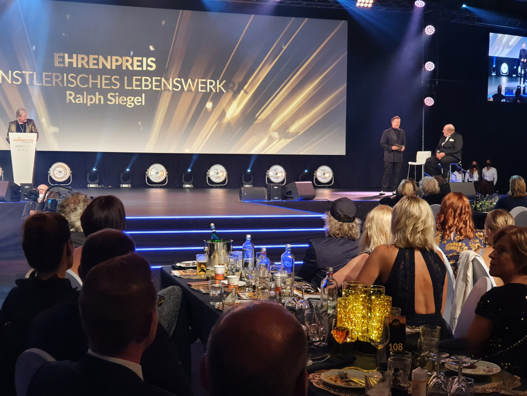 original_sonnenklar-reisebuero-gelsenkirchen-goldenen-sonne-2021-9