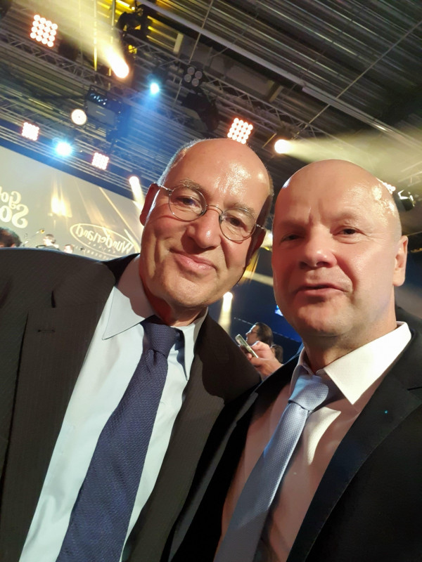 original_sonnenklar-reisebuero-gelsenkirchen-goldenen-sonne-2021-15