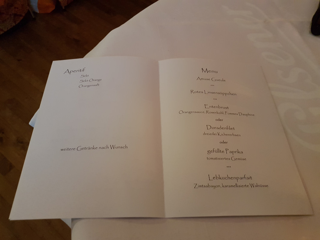 original_schloss-berge-kundenabend-vae-sonnenklar-gelsenkirchen-buer-3