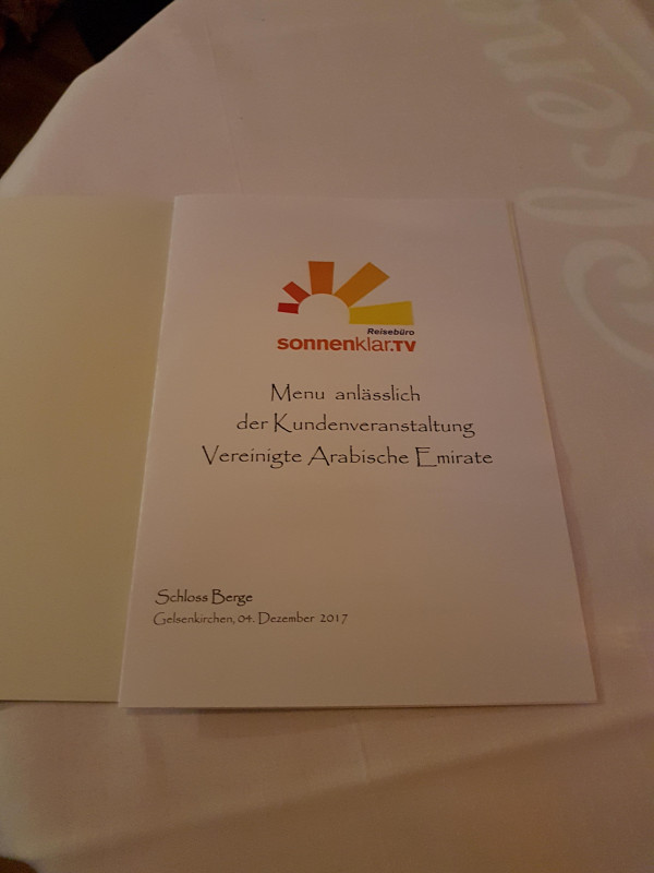 original_schloss-berge-kundenabend-vae-sonnenklar-gelsenkirchen-buer-2