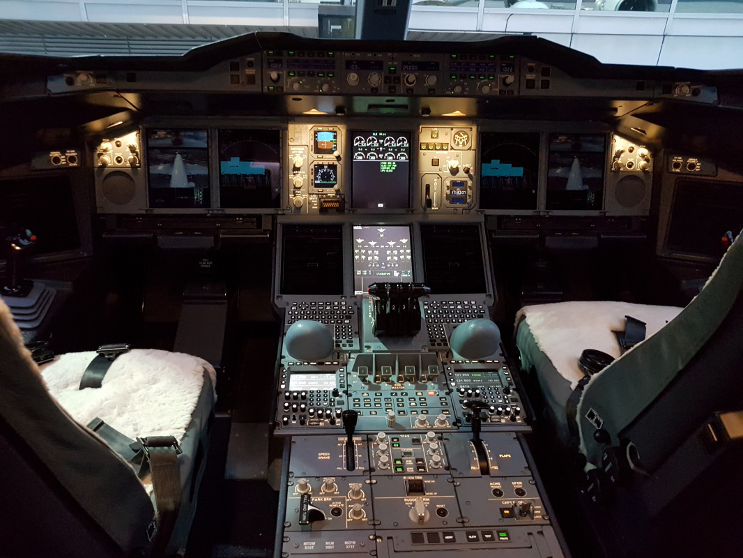 original_emirates-flug-sonnenklar-gelsenkirchen-buer-2