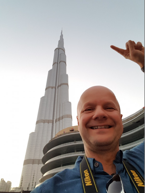 original_burj-khalifa-sonnenklar-gelsenkirchen-buer-1