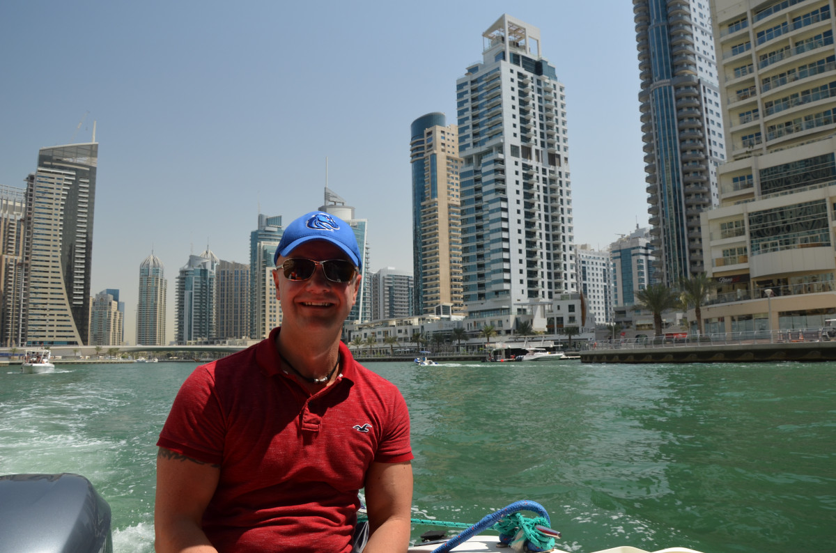 original_dubai-sonnenklar-gelsenkirchen-buer-4