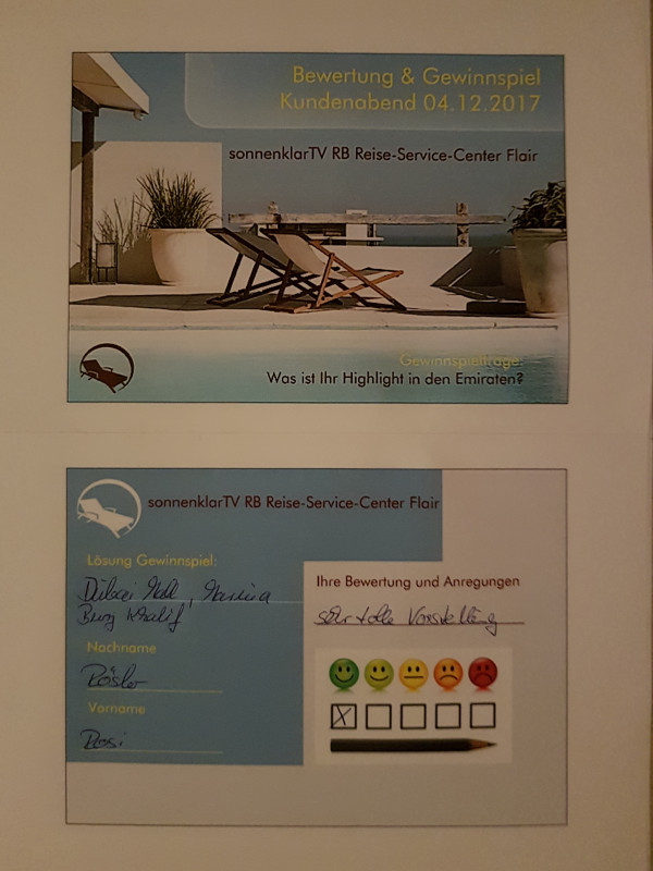 original_schloss-berge-kundenabend-vae-sonnenklar-gelsenkirchen-buer-6