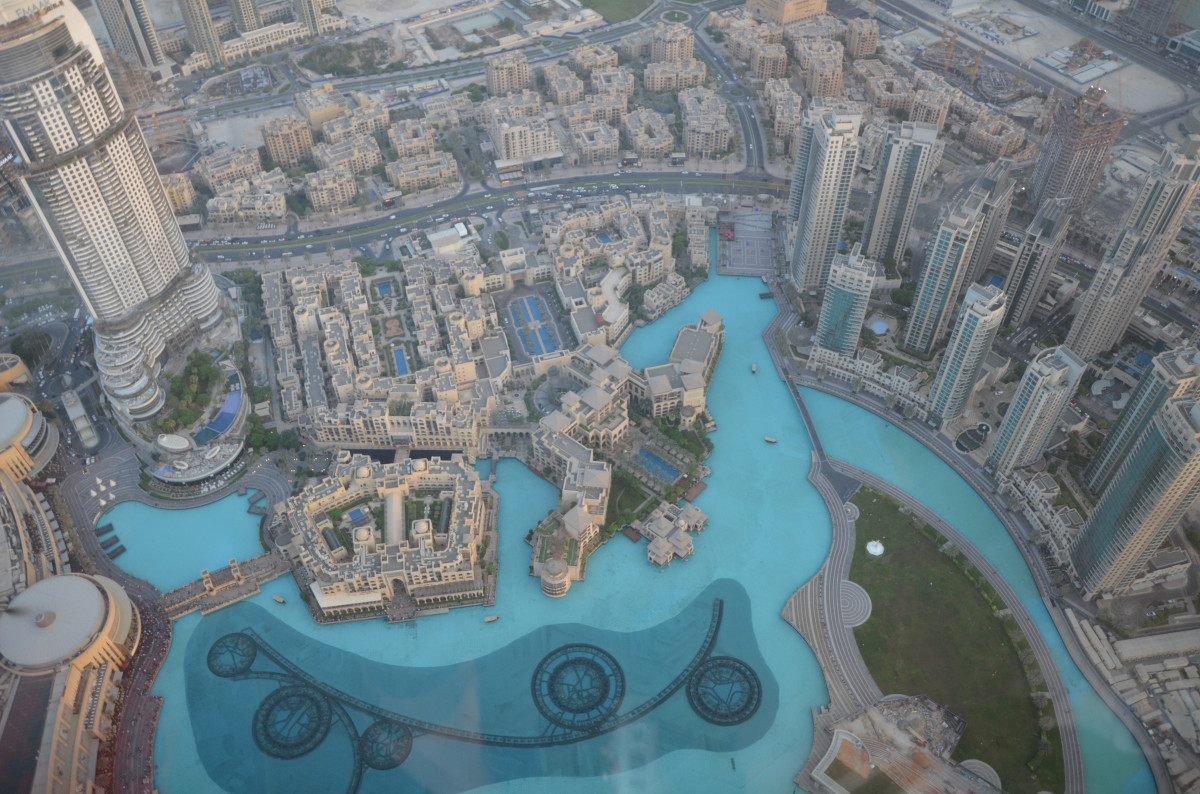 original_burj-khalifa-sonnenklar-gelsenkirchen-buer-2