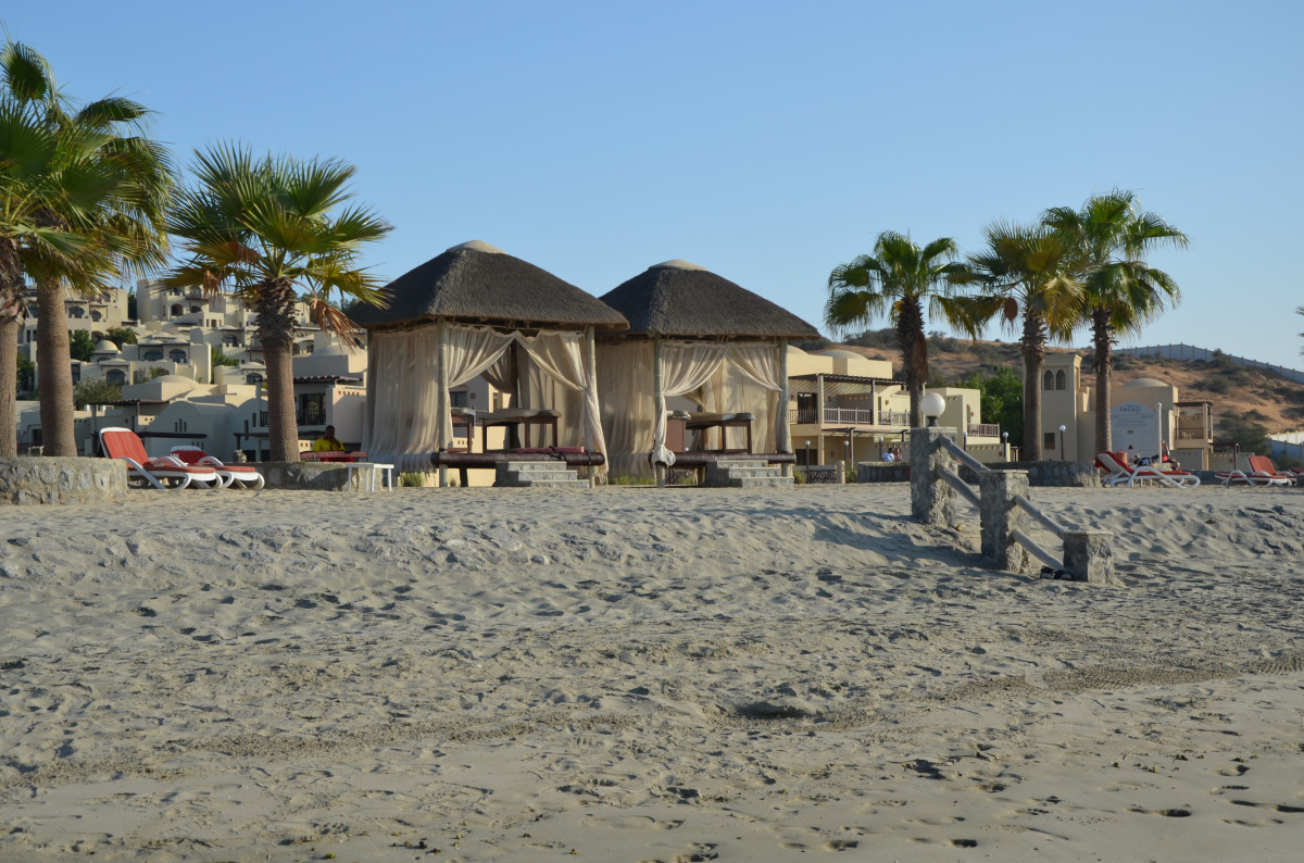original_cove-rotana-ras-al-khaimah-sonnenklar-gelsenkirchen-buer-2