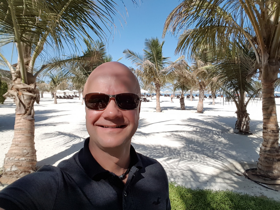 original_waldorf-astoria-ras-al-khaimah-sonnenklar-gelsenkirchen-buer-1