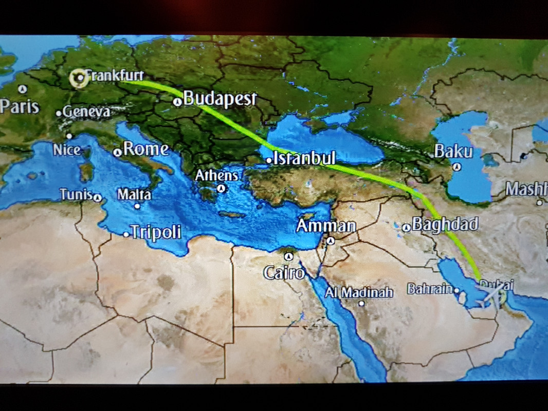 original_emirates-flug-sonnenklar-gelsenkirchen-buer-1