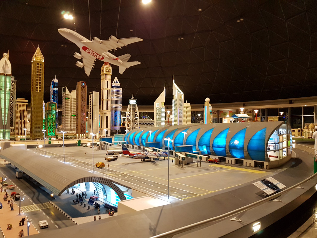 original_freizeitpark-dubai-sonnenklar-gelsenkirchen-buer-2