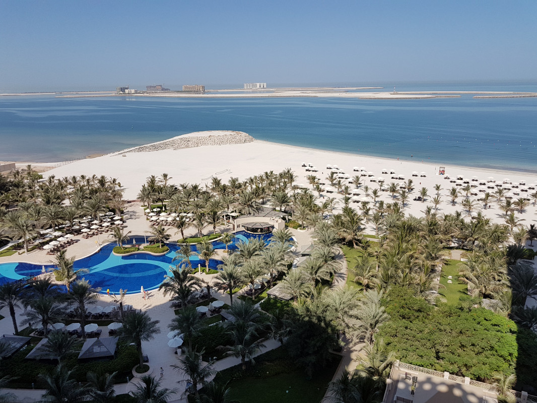 original_waldorf-astoria-ras-al-khaimah-sonnenklar-gelsenkirchen-buer-2