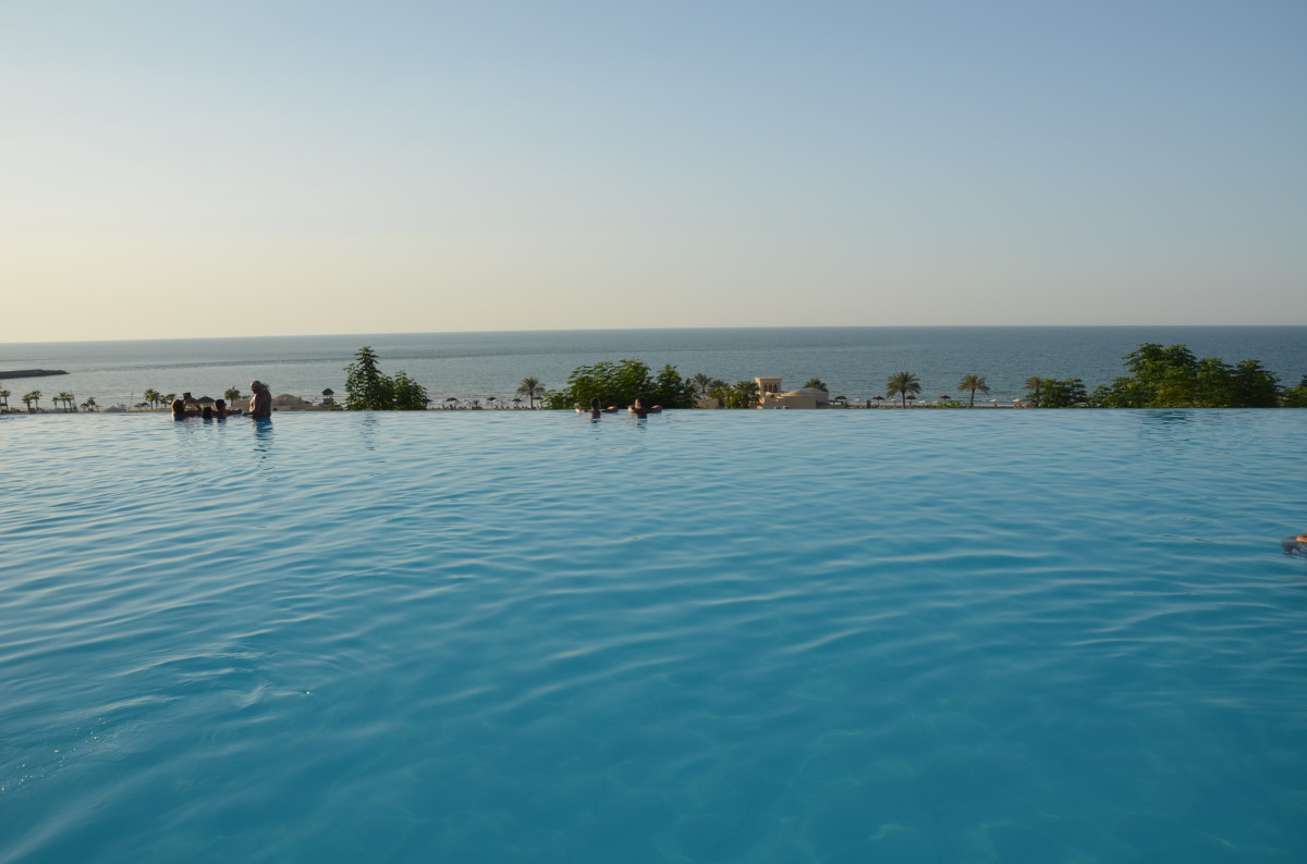 original_cove-rotana-ras-al-khaimah-sonnenklar-gelsenkirchen-buer-4