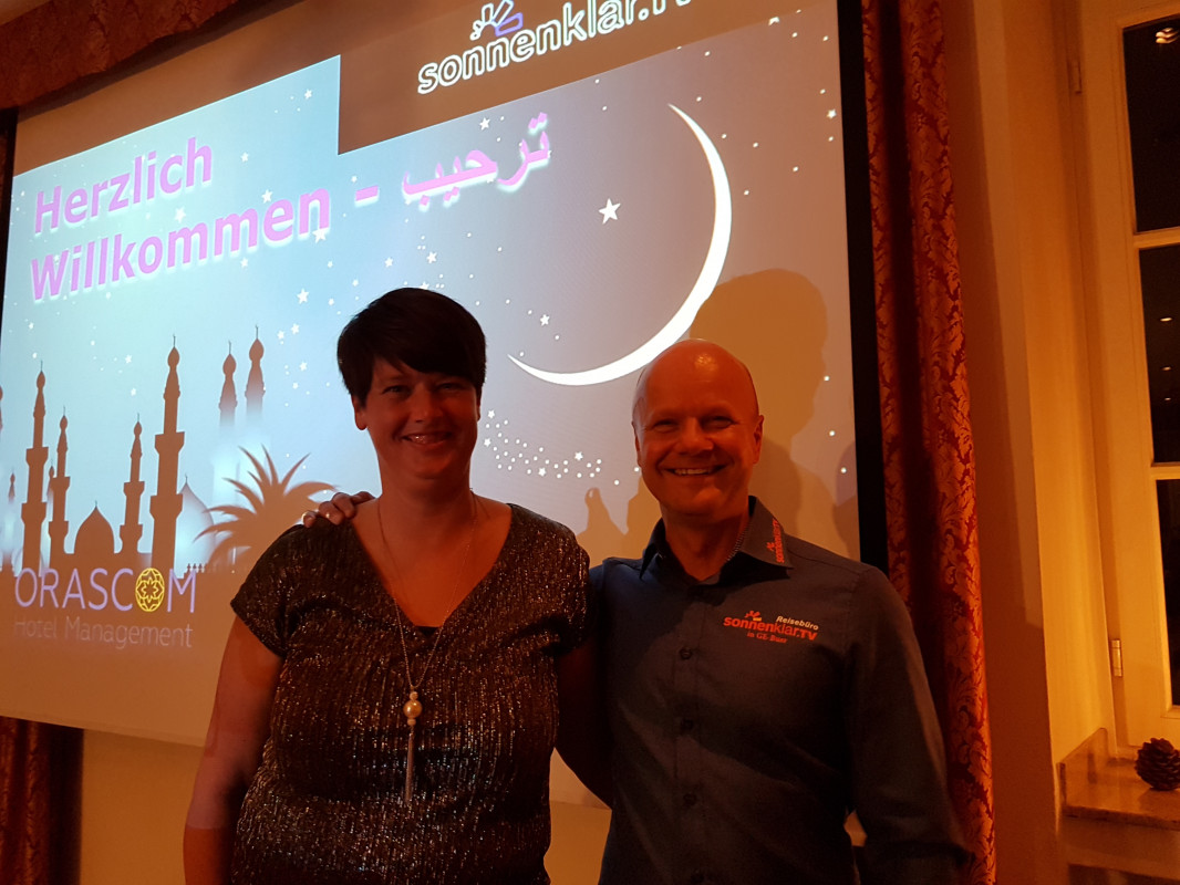 original_schloss-berge-kundenabend-vae-sonnenklar-gelsenkirchen-buer-1